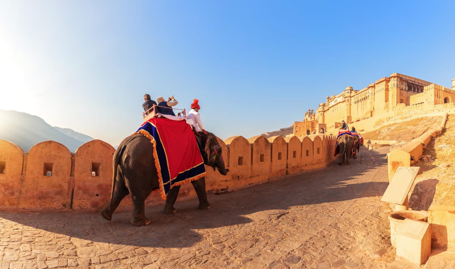 Rajasthan