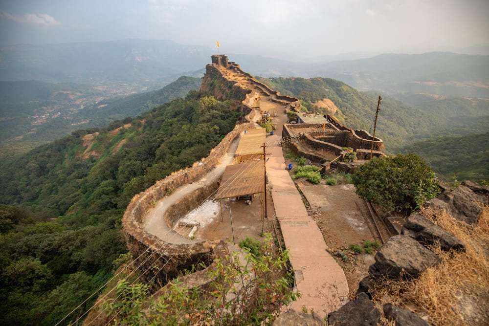 Mahabaleshwar