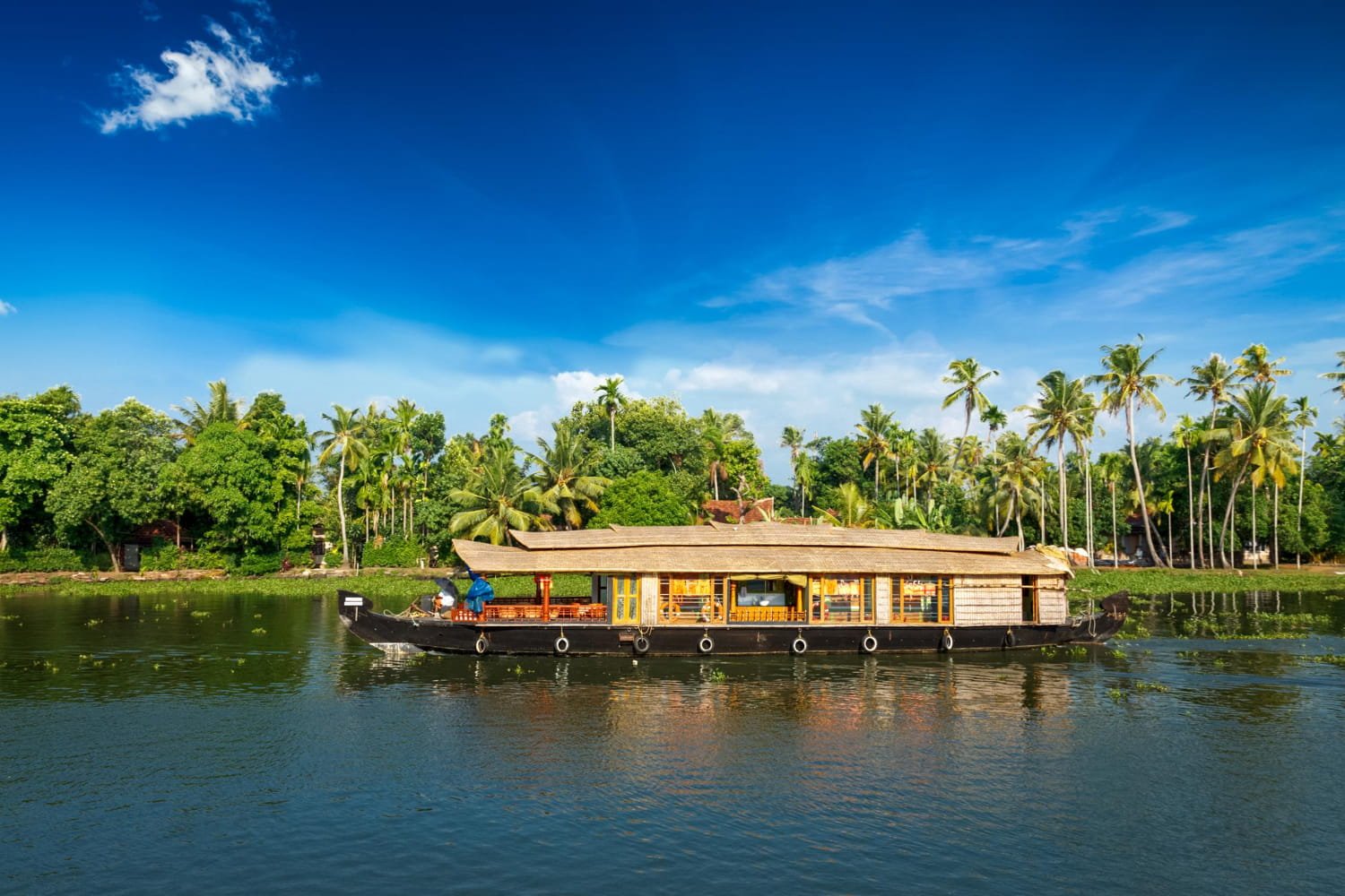 Kerala