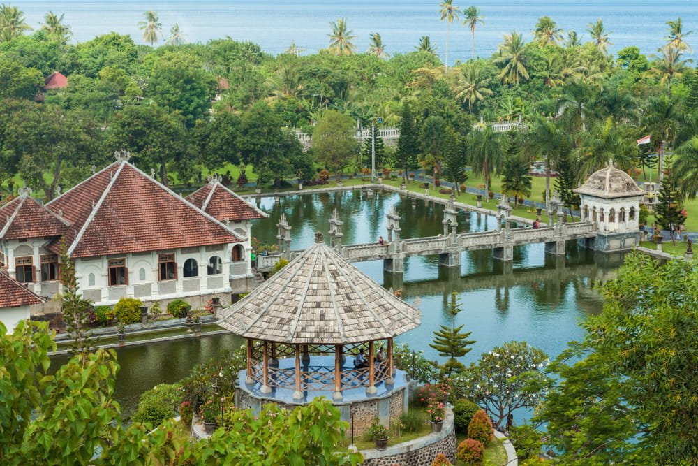 Bali