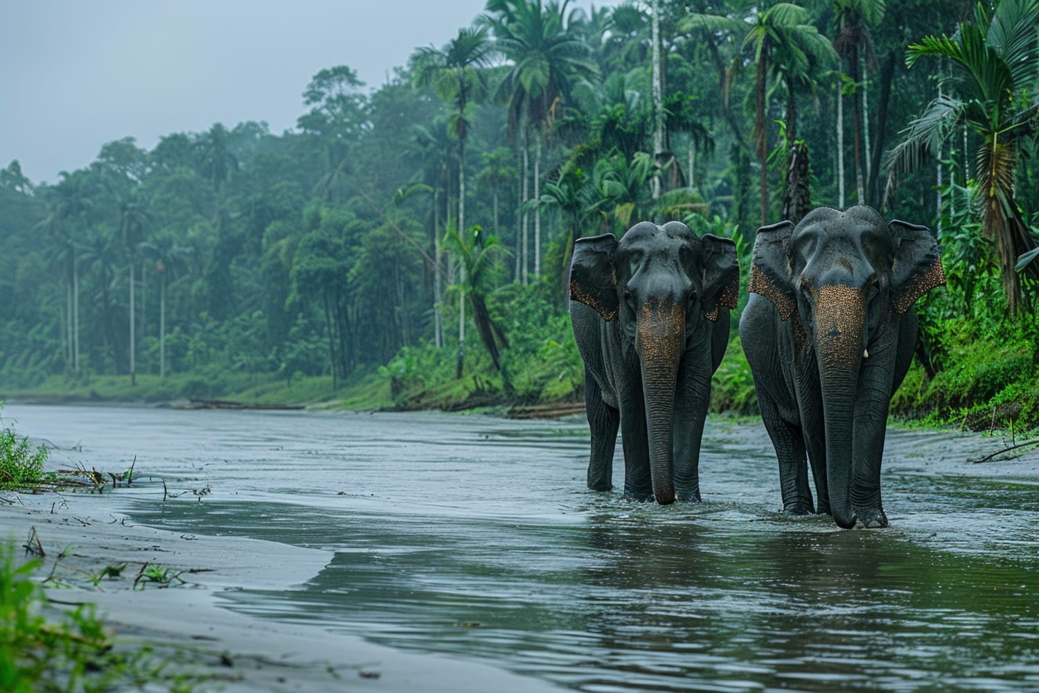 Kerala