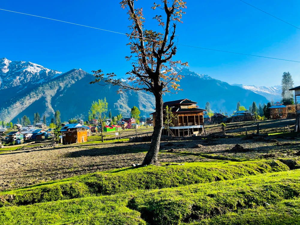 Himachal