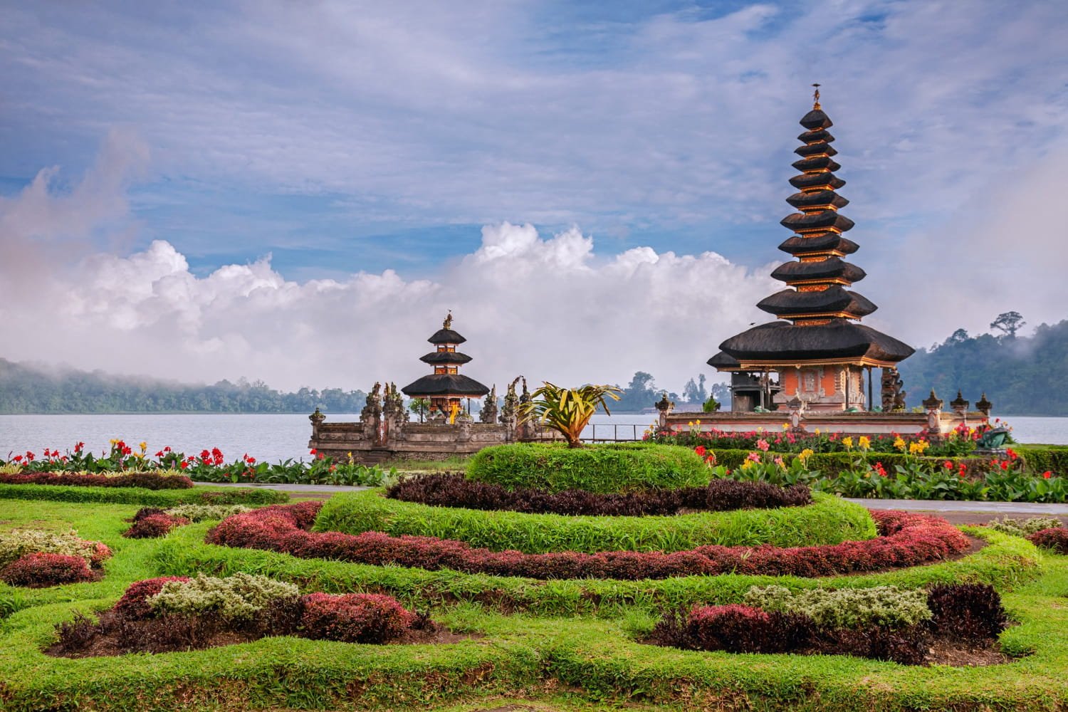 Bali