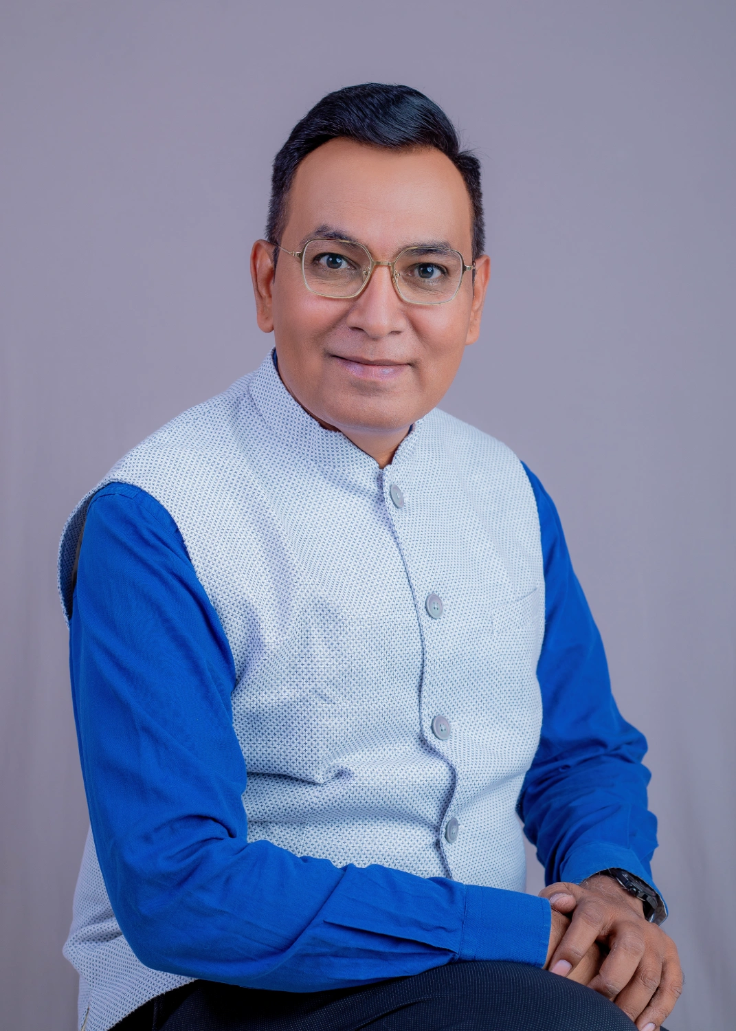 Arun Waghmode Tours